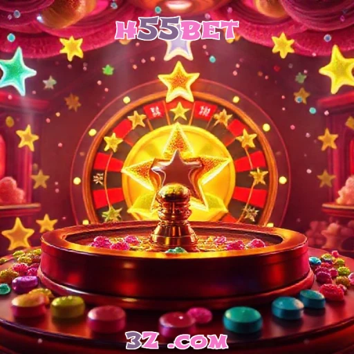 Poker no h55bet: A Sociedade dos Cartas e Emoções