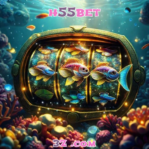 Promoções Imperdíveis na h55bet que Você Precisa Conhecer