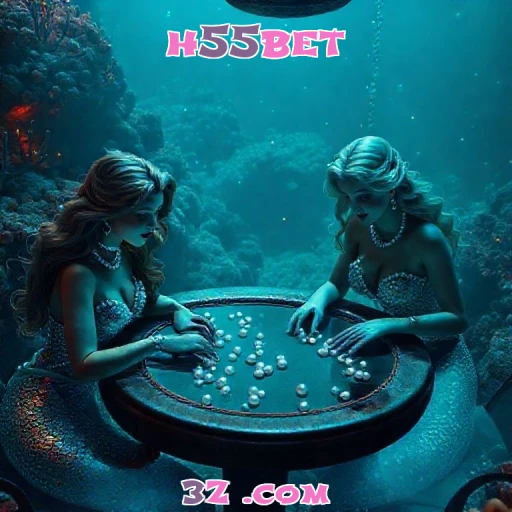 Bingo Empolgante do h55bet: Mais que um Jogo