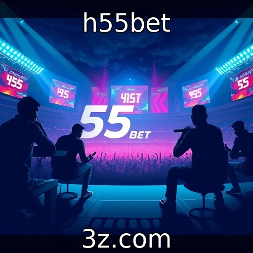 Desafios enfrentados por desenvolvedores independentes