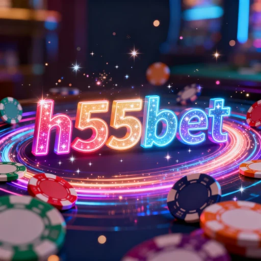 h55bet